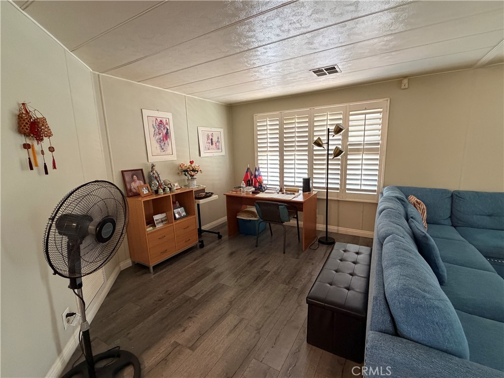 840 East Foothill Boulevard, Unit 142 Azusa, CA 91702 - Photo 8 of 43