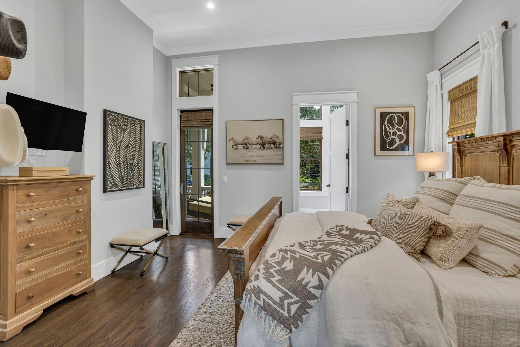41 Mistflower Lane Santa Rosa Beach, FL 32459 - Photo 19 of 38 photo_online_019