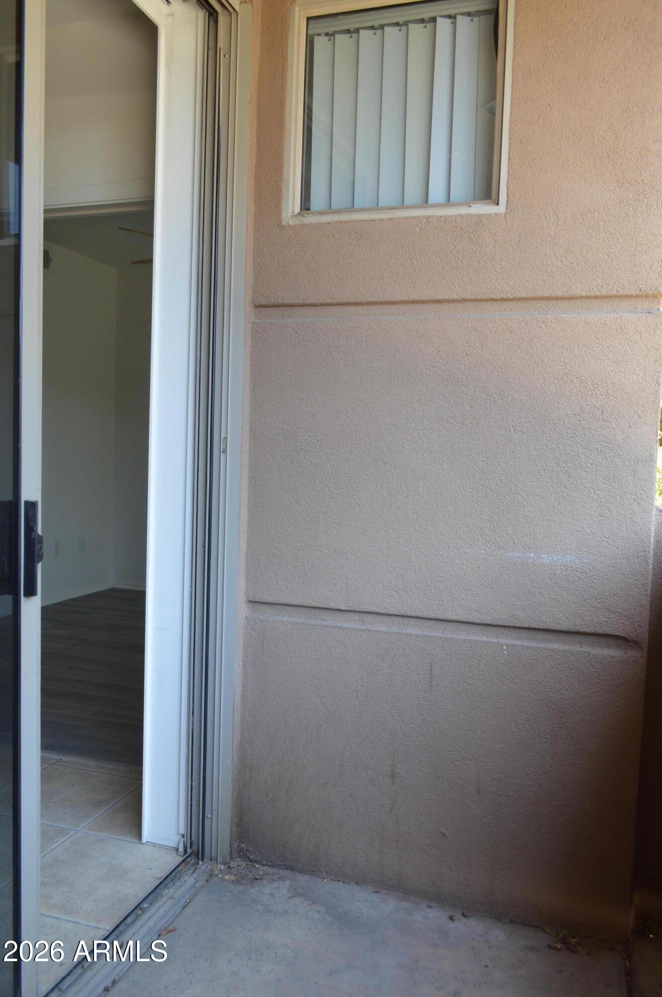 1701 East Colter Street, Unit 191 Phoenix, AZ 85016 - Photo 15 of 55