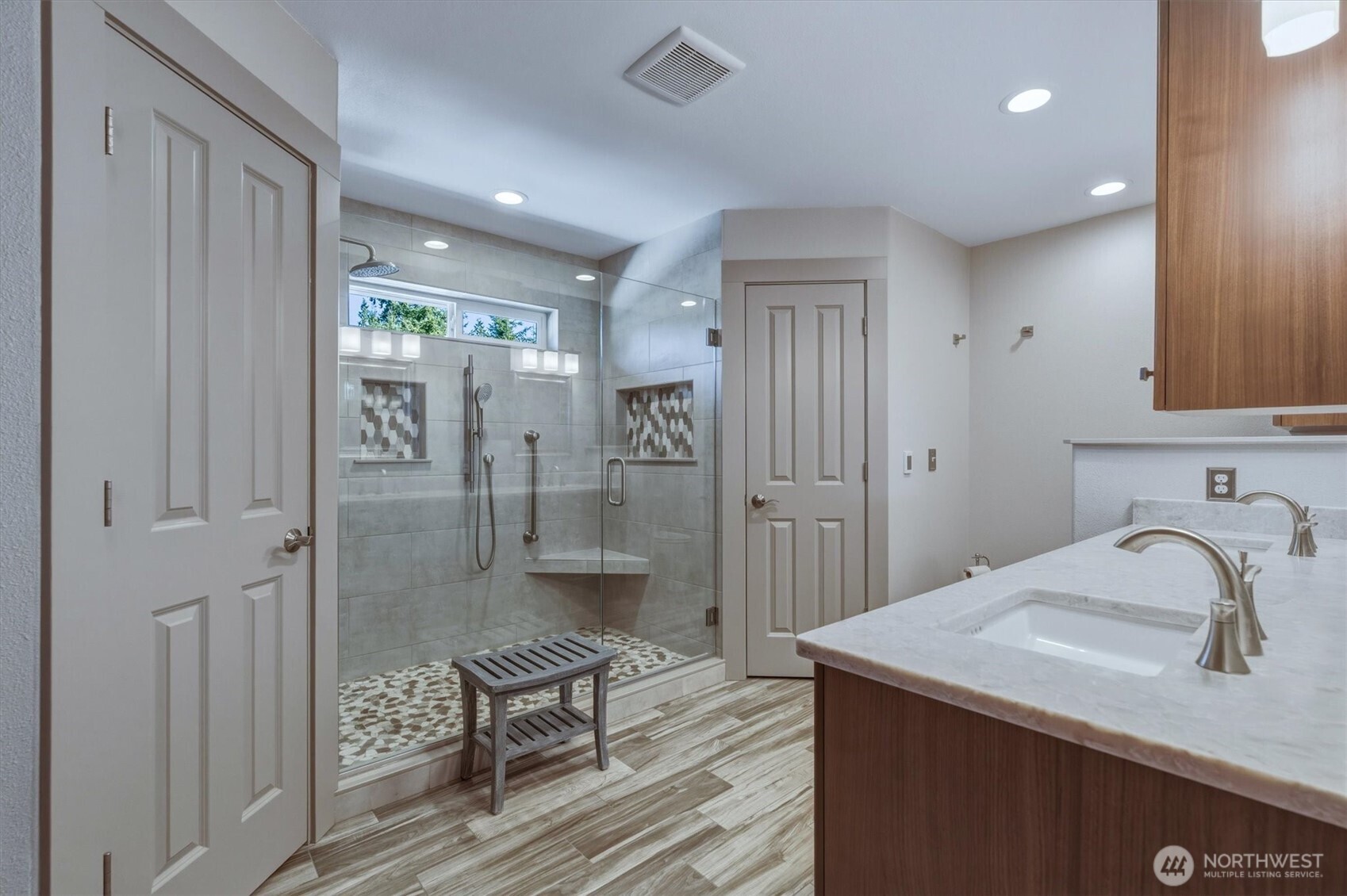 440 North Maple Hill Road Kelso, WA 98626 - Photo 15 of 40 Gallery Image 15