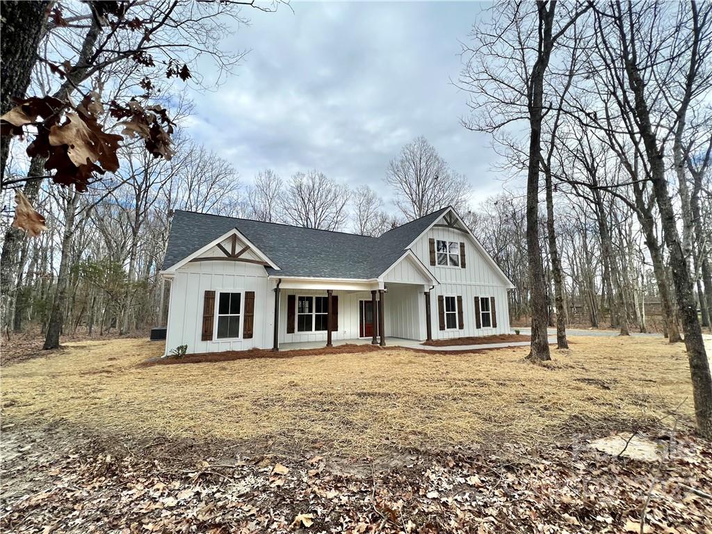 3320 Tom Starnes Road Monroe, NC 28112 - Photo 1 of 26 Gallery Image 1