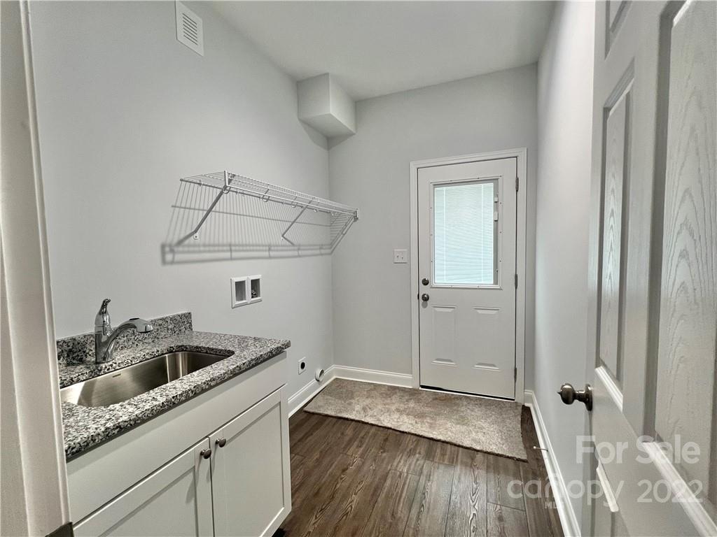 3320 Tom Starnes Road Monroe, NC 28112 - Photo 14 of 26 Gallery Image 14