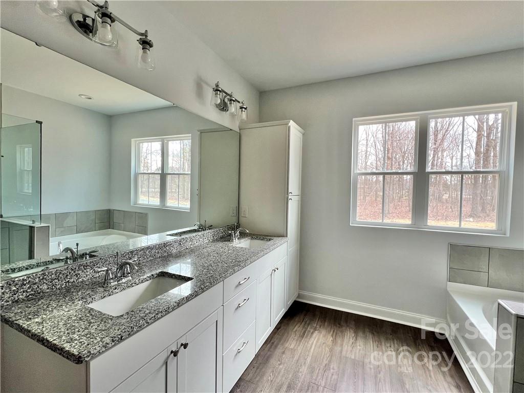 3320 Tom Starnes Road Monroe, NC 28112 - Photo 17 of 26 Gallery Image 17
