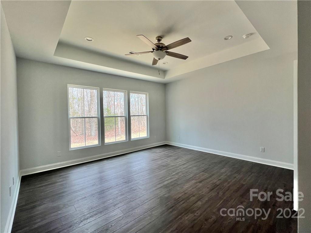 3320 Tom Starnes Road Monroe, NC 28112 - Photo 20 of 26 Gallery Image 20
