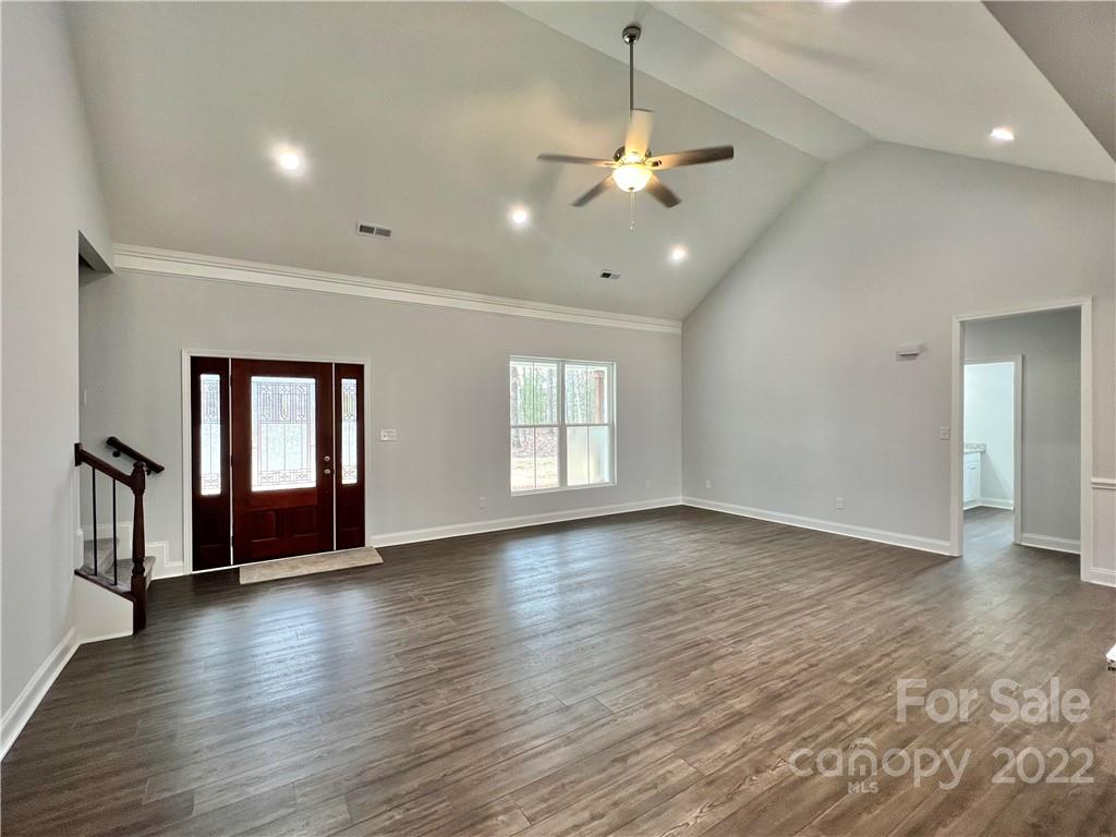 3320 Tom Starnes Road Monroe, NC 28112 - Photo 21 of 26 Gallery Image 21