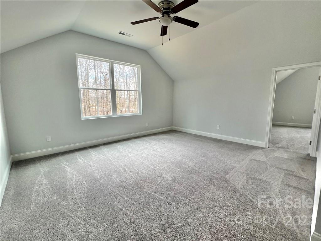 3320 Tom Starnes Road Monroe, NC 28112 - Photo 3 of 26 Gallery Image 3