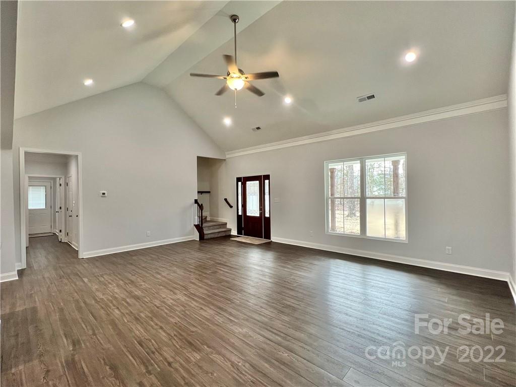 3320 Tom Starnes Road Monroe, NC 28112 - Photo 4 of 26 Gallery Image 4