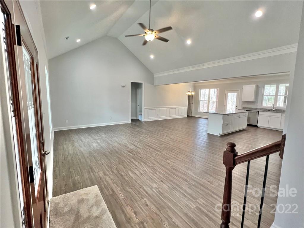 3320 Tom Starnes Road Monroe, NC 28112 - Photo 5 of 26 Gallery Image 5