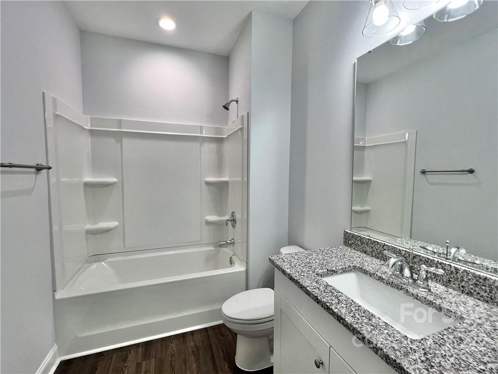 3320 Tom Starnes Road Monroe, NC 28112 - Photo 6 of 26 Gallery Image 6