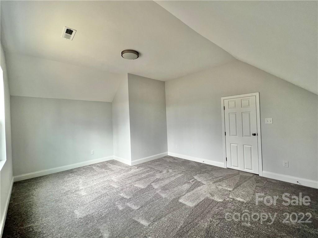 3320 Tom Starnes Road Monroe, NC 28112 - Photo 7 of 26 Gallery Image 7