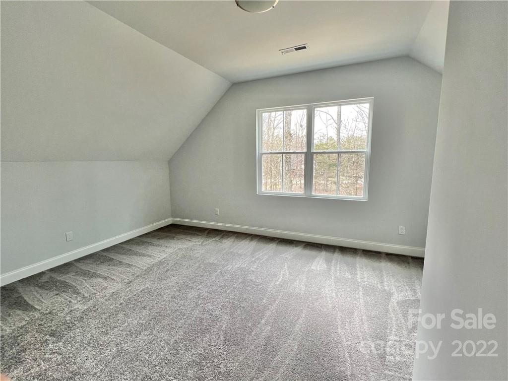 3320 Tom Starnes Road Monroe, NC 28112 - Photo 8 of 26 Gallery Image 8