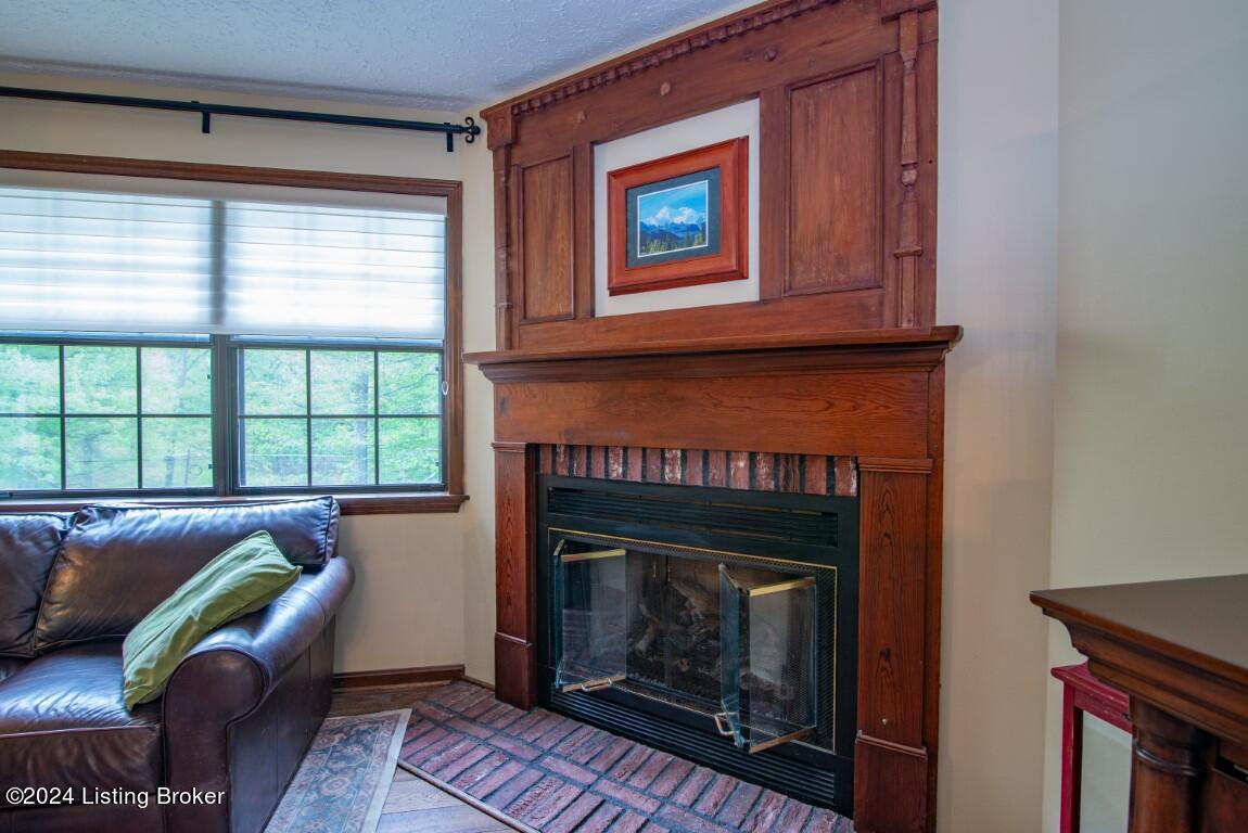 866 Ireland School Road Radcliff, KY 40160 - Photo 22 of 76 866 Ireland School Rd-22