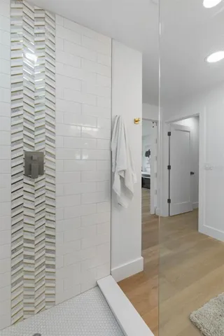 $1,049,000 | 615 Cumberland Drive, Flagler Beach, FL 32136