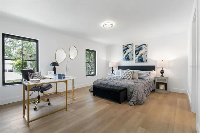 $1,049,000 | 615 Cumberland Drive, Flagler Beach, FL 32136