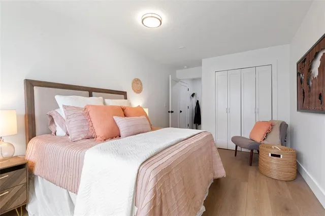 $1,049,000 | 615 Cumberland Drive, Flagler Beach, FL 32136