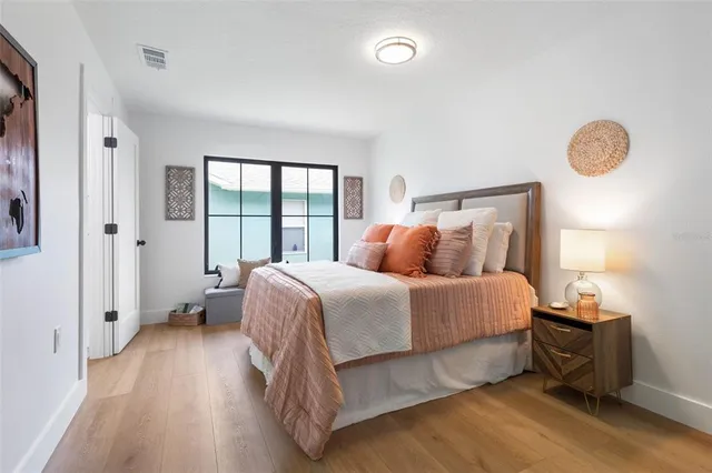 $1,049,000 | 615 Cumberland Drive, Flagler Beach, FL 32136