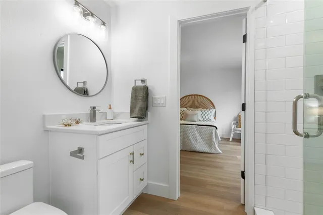 $1,049,000 | 615 Cumberland Drive, Flagler Beach, FL 32136