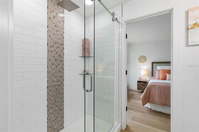 $1,049,000 | 615 Cumberland Drive, Flagler Beach, FL 32136