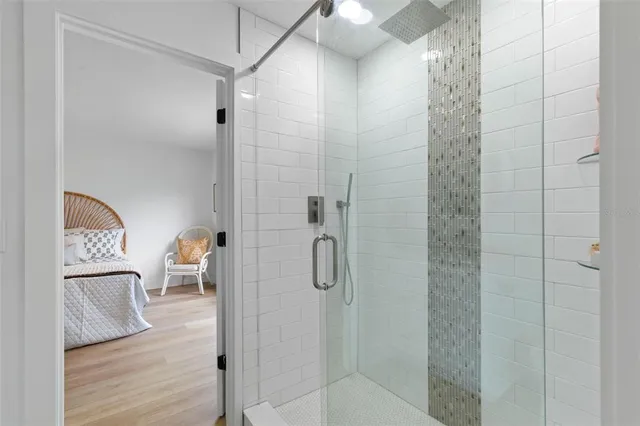 $1,049,000 | 615 Cumberland Drive, Flagler Beach, FL 32136