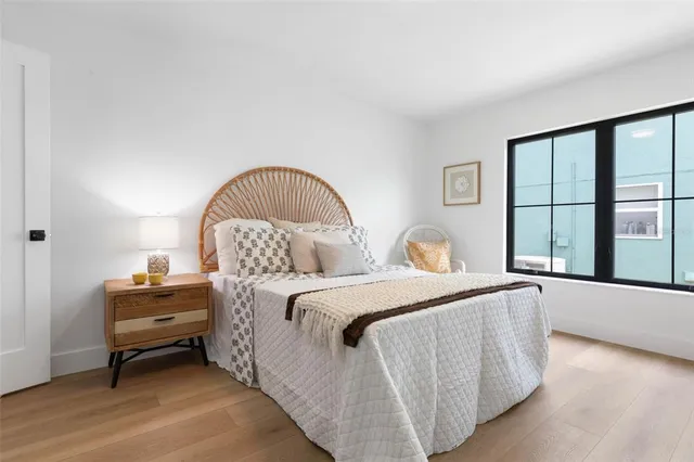 $1,049,000 | 615 Cumberland Drive, Flagler Beach, FL 32136