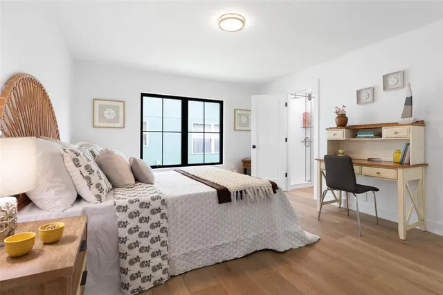 $1,049,000 | 615 Cumberland Drive, Flagler Beach, FL 32136