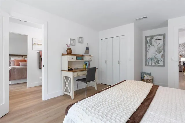 $1,049,000 | 615 Cumberland Drive, Flagler Beach, FL 32136