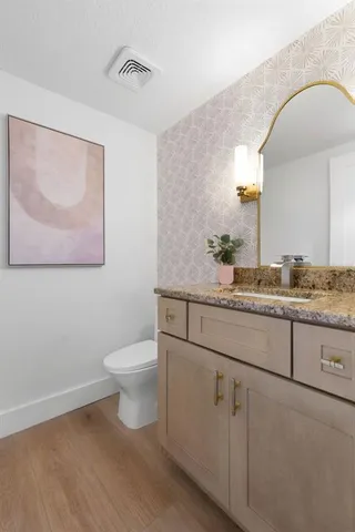 $1,049,000 | 615 Cumberland Drive, Flagler Beach, FL 32136