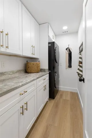 $1,049,000 | 615 Cumberland Drive, Flagler Beach, FL 32136