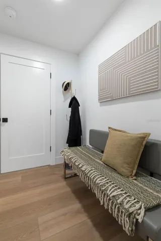 $1,049,000 | 615 Cumberland Drive, Flagler Beach, FL 32136