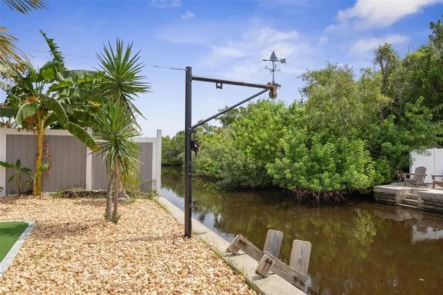 $1,049,000 | 615 Cumberland Drive, Flagler Beach, FL 32136