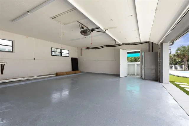 $1,049,000 | 615 Cumberland Drive, Flagler Beach, FL 32136