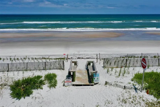 $1,049,000 | 615 Cumberland Drive, Flagler Beach, FL 32136