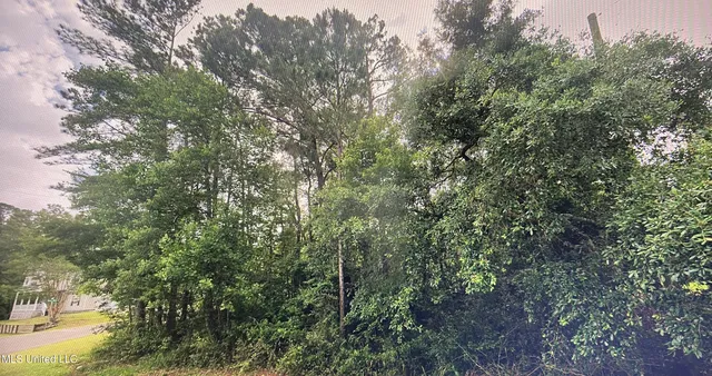 $12,000 | 0 Bayou Drive, Diamondhead, MS 39525