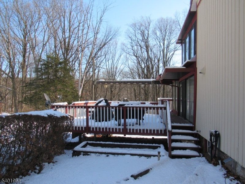 97 Hickory Corner Road Milford, NJ 08848 - Photo 13 of 14