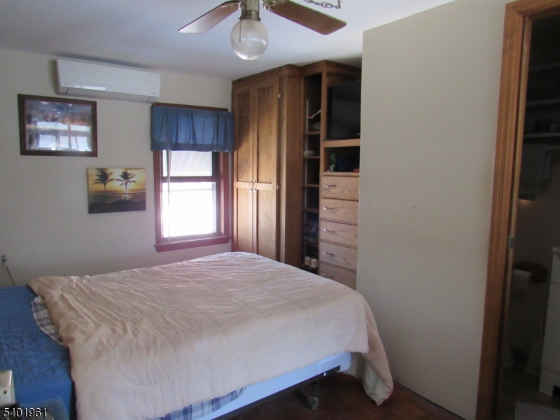 97 Hickory Corner Road Milford, NJ 08848 - Photo 6 of 14