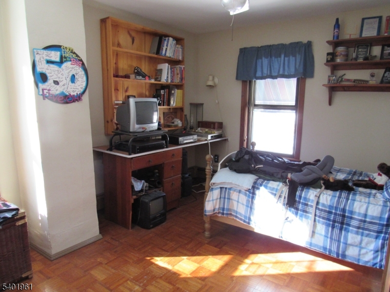 97 Hickory Corner Road Milford, NJ 08848 - Photo 7 of 14 a workspace with furniture and window