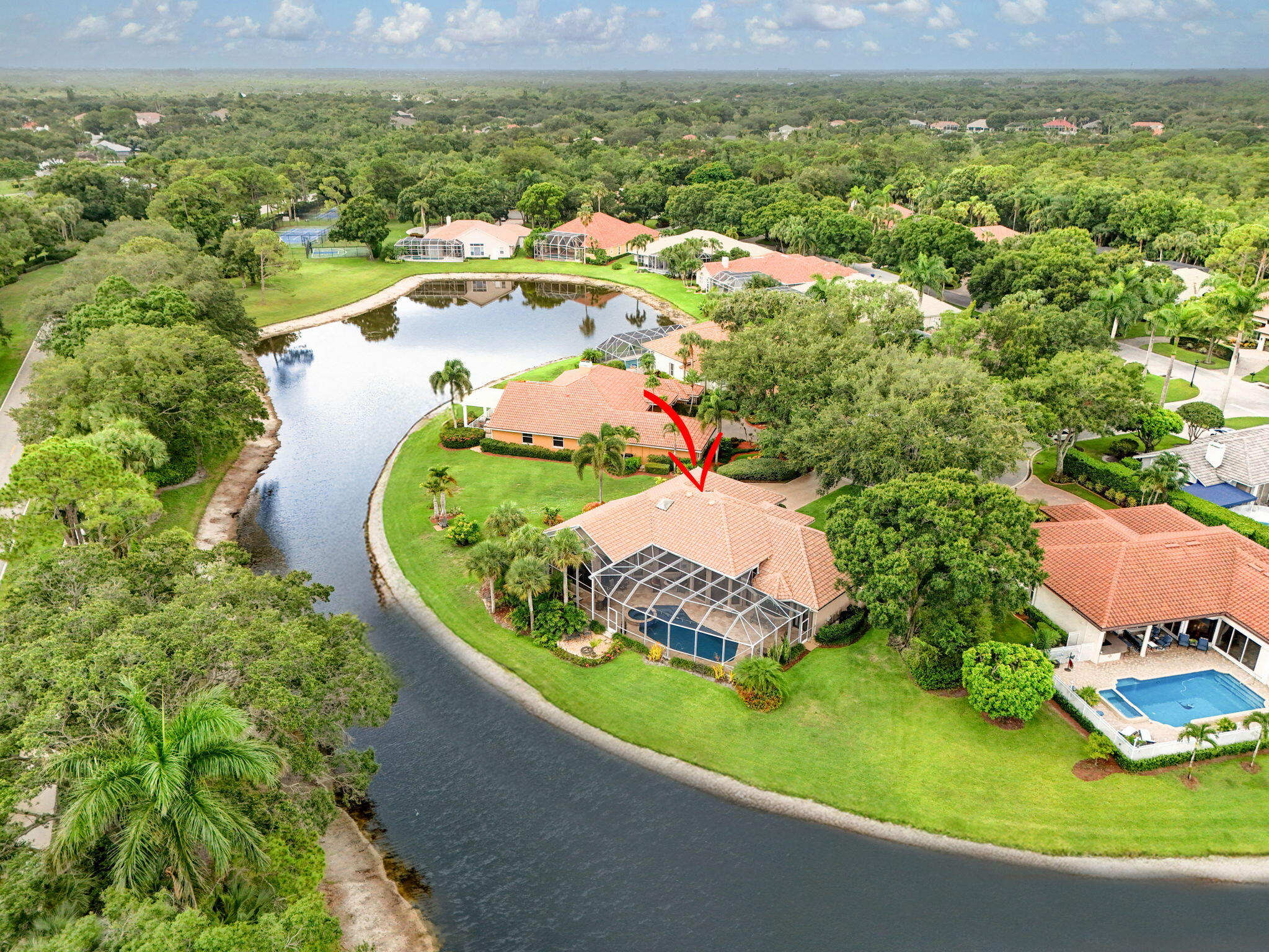 91-web-or-mls-DJI_20250711102520_0326_DJ