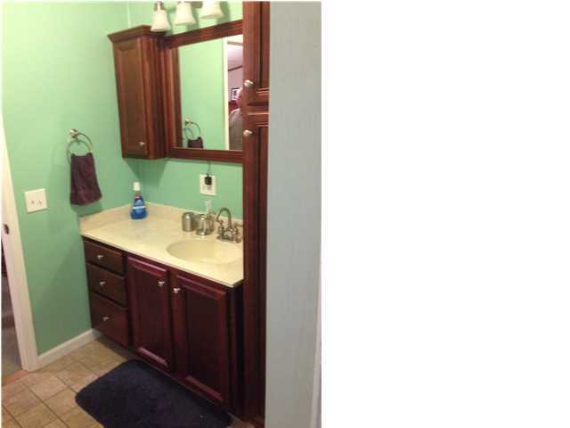 736 Friendship Road Chickamauga, GA 30707 - Photo 8 of 14 Additional Photo