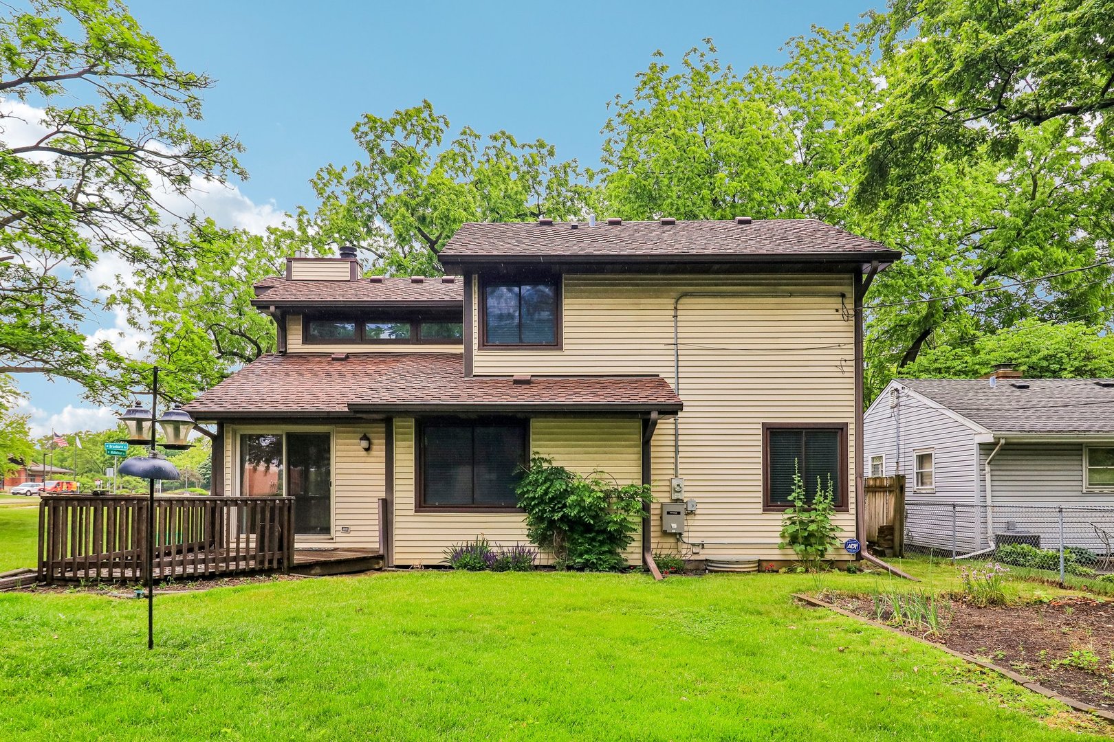 1079 Braeburn Road Mundelein, IL 60060 - Photo 39 of 52