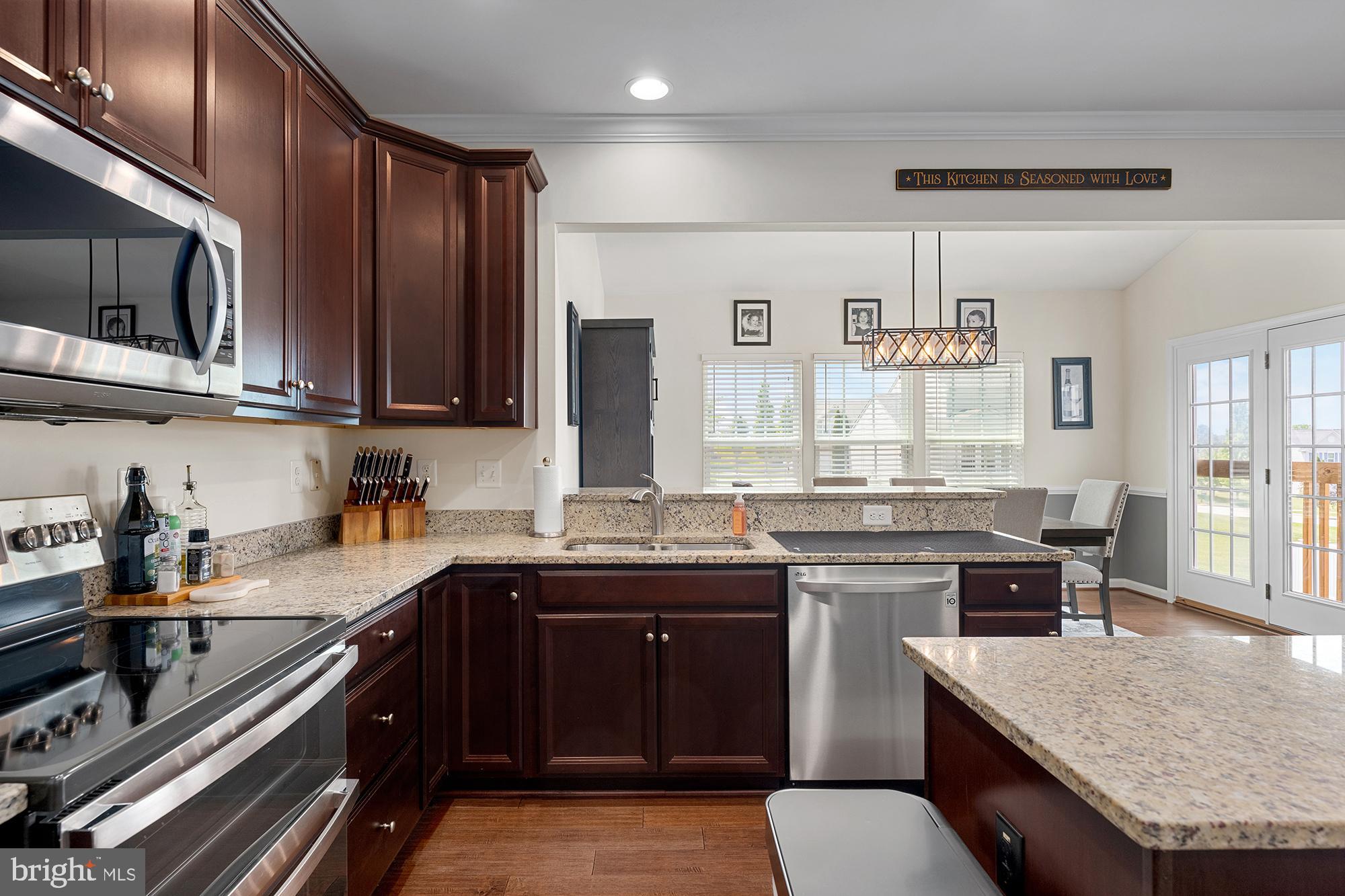 1151 Countryside Road Seven Valleys, PA 17360 - Photo 16 of 43