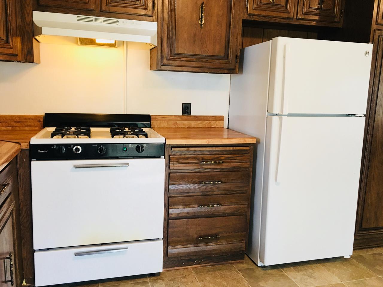 8521 Hower Road, Unit 11 Minocqua, WI 54548 - Photo 11 of 20 Gallery Image 11
