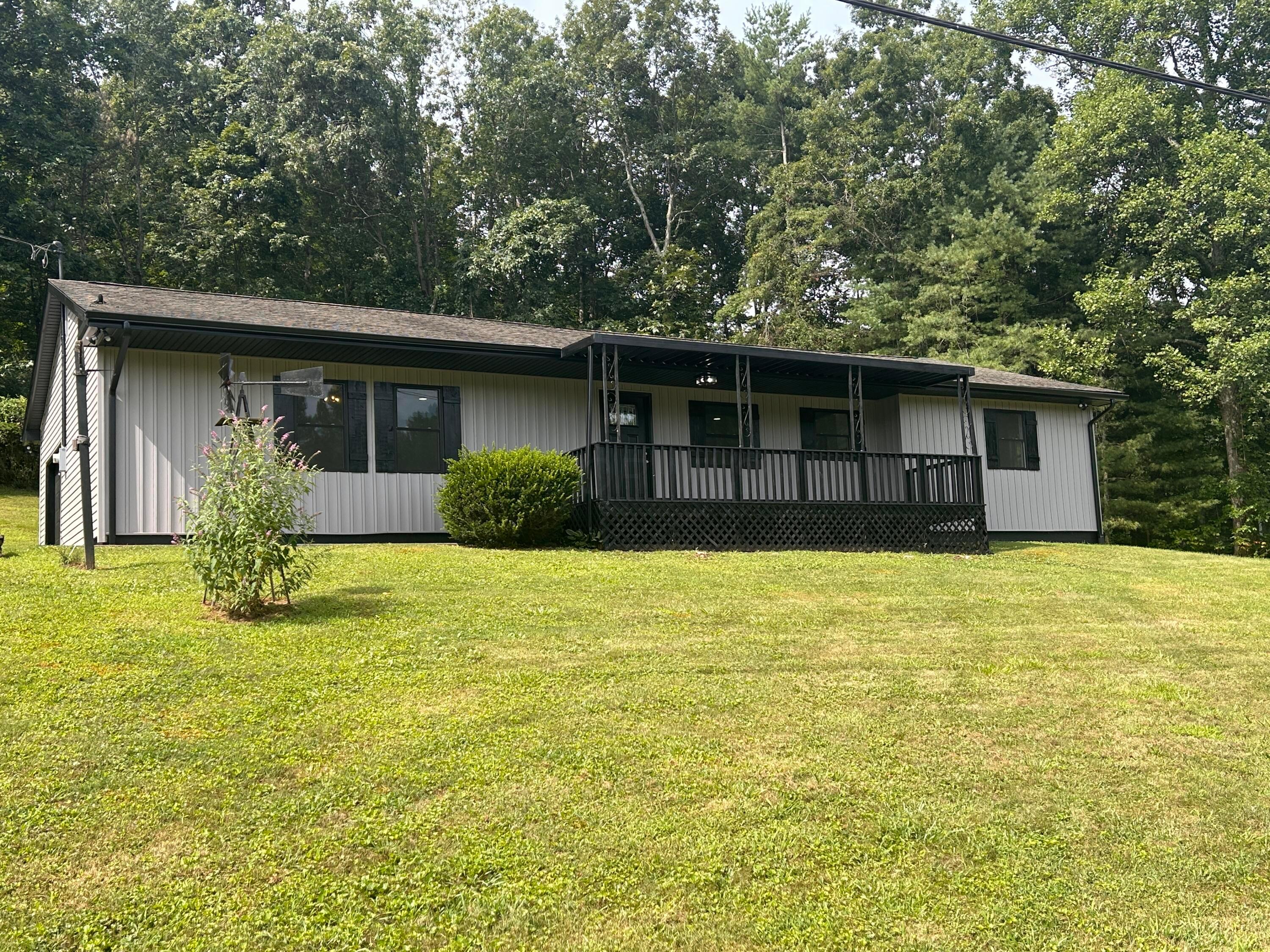 37355 Rocksprings Road Pomeroy, OH 45769 - Photo 1 of 25 IMG_0442