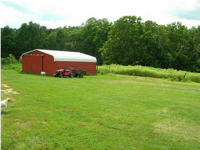 2145 Yoder Tipton Road Taylorsville, KY 40071 - Photo 7 of 8 Additional Photo