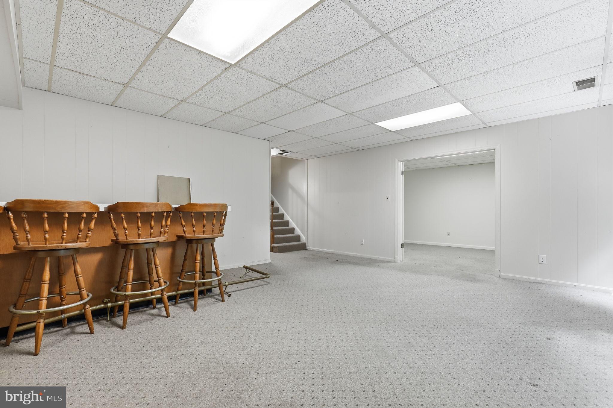 4413 Boxwood Road Bethesda, MD 20816 - Photo 33 of 53