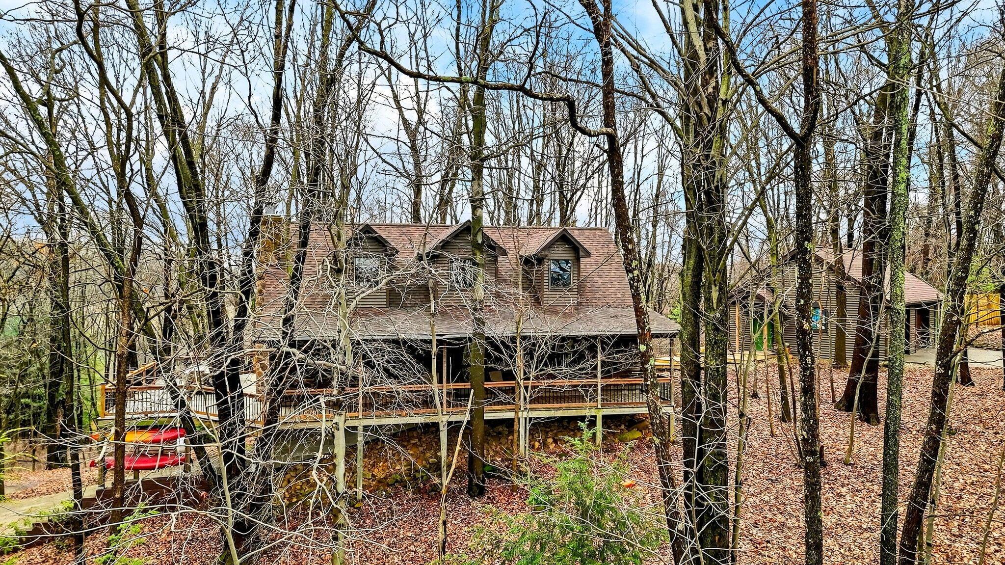 12120 Young Road Amanda, OH 43102 - Photo 3 of 56