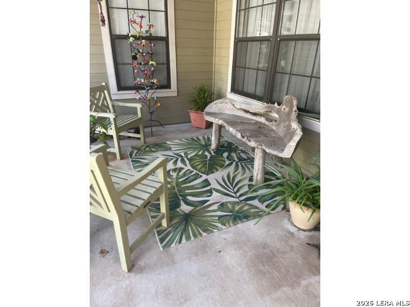 625 2nd Street Comfort, TX 78013 - Photo 33 of 45