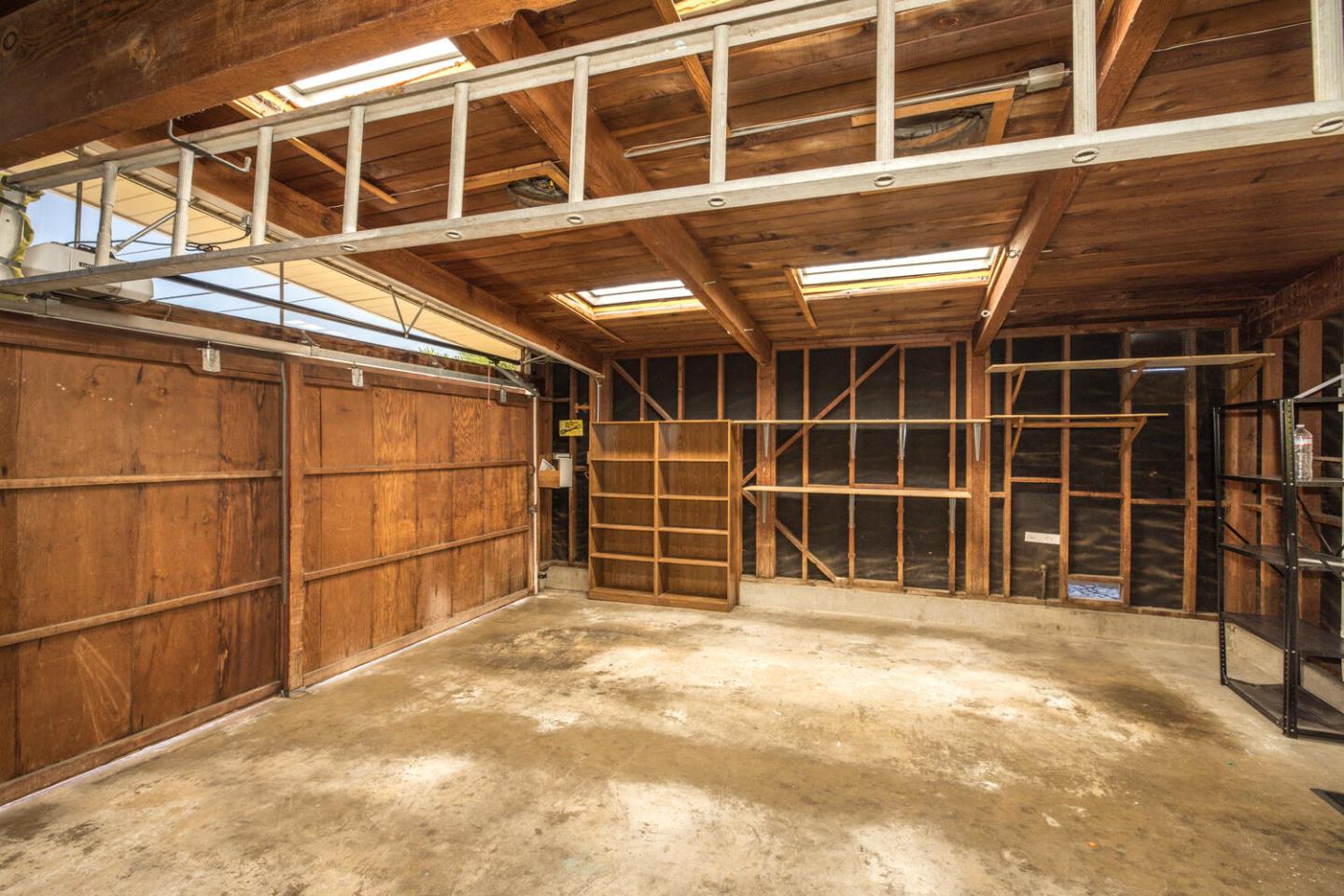 1619 Celeste Drive San Mateo, CA 94402 - Photo 35 of 44 a view of front door