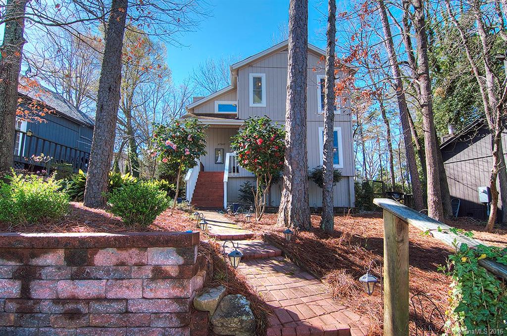 27045 Tidal Way Tega Cay, SC 29708 - Photo 1 of 21 Gallery Image 1