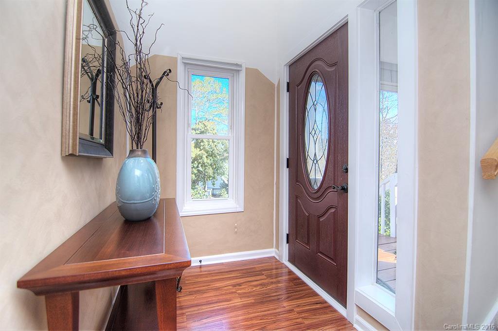 27045 Tidal Way Tega Cay, SC 29708 - Photo 2 of 21 Gallery Image 2