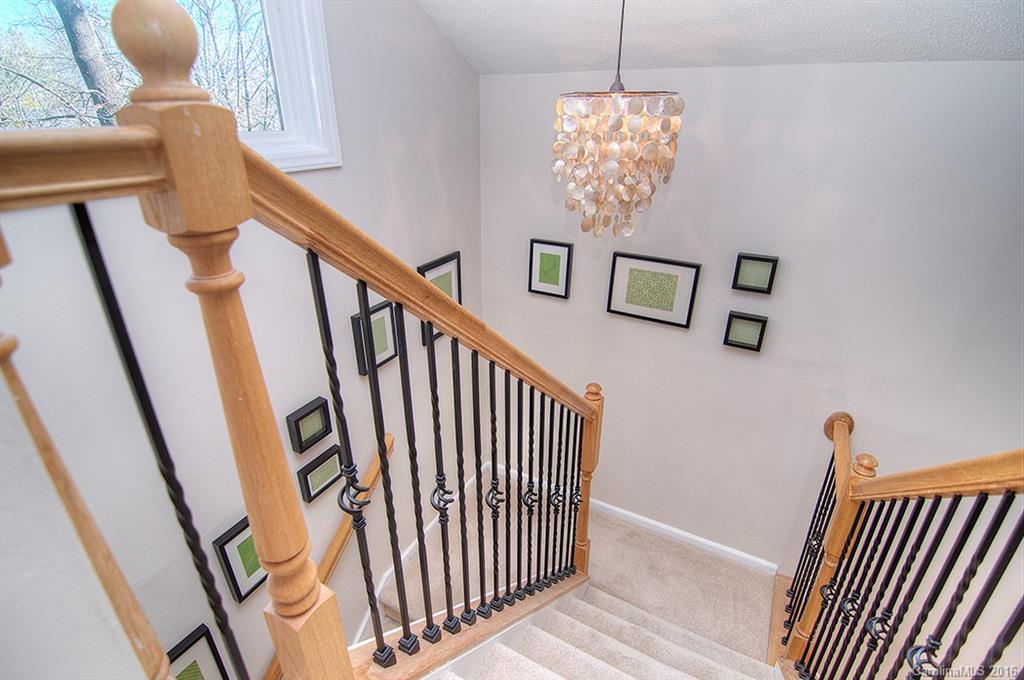 27045 Tidal Way Tega Cay, SC 29708 - Photo 11 of 21 Gallery Image 11
